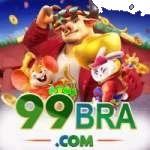 99bra Logo