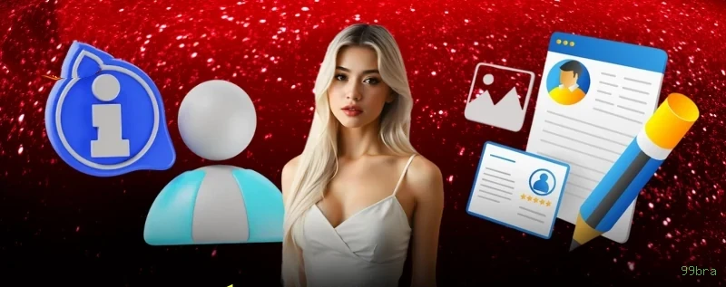Processo de Download do App 99bra - Passo a Passo Simples