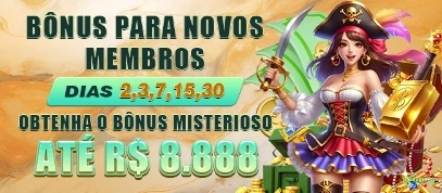 Interface do Aplicativo 99bra - Design Premium e Intuitivo