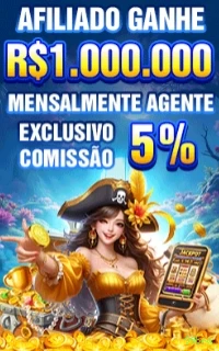 99bra Logo