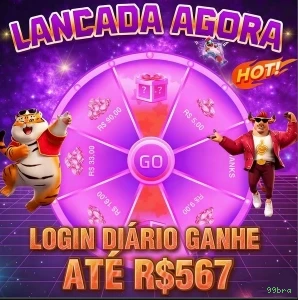 99bra Logo