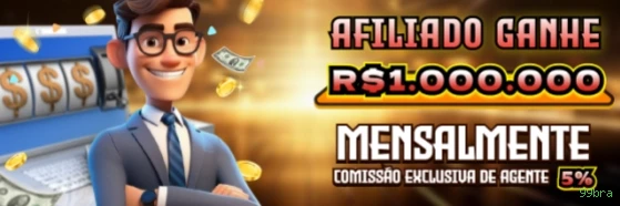 Crash Games 99bra - Multiplicadores até 1000x e Ganhos Rápidos