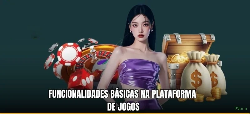 Apostas Esportivas 99bra - Cobertura Completa dos Esportes Brasileiros