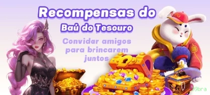 99bra - Plataforma Líder de Apostas Online no Brasil com Jogos Exclusivos