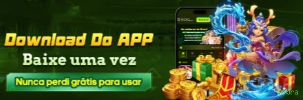 Coleção Premium de Slots 99bra - NetEnt, Pragmatic Play, Evolution