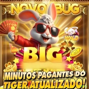 Cassino ao Vivo 99bra - Dealers Brasileiros Profissionais