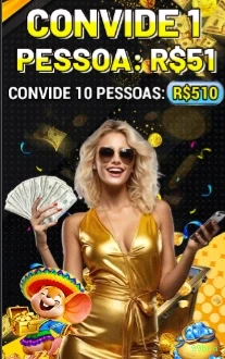Sistema de Login Seguro 99bra - Interface Premium