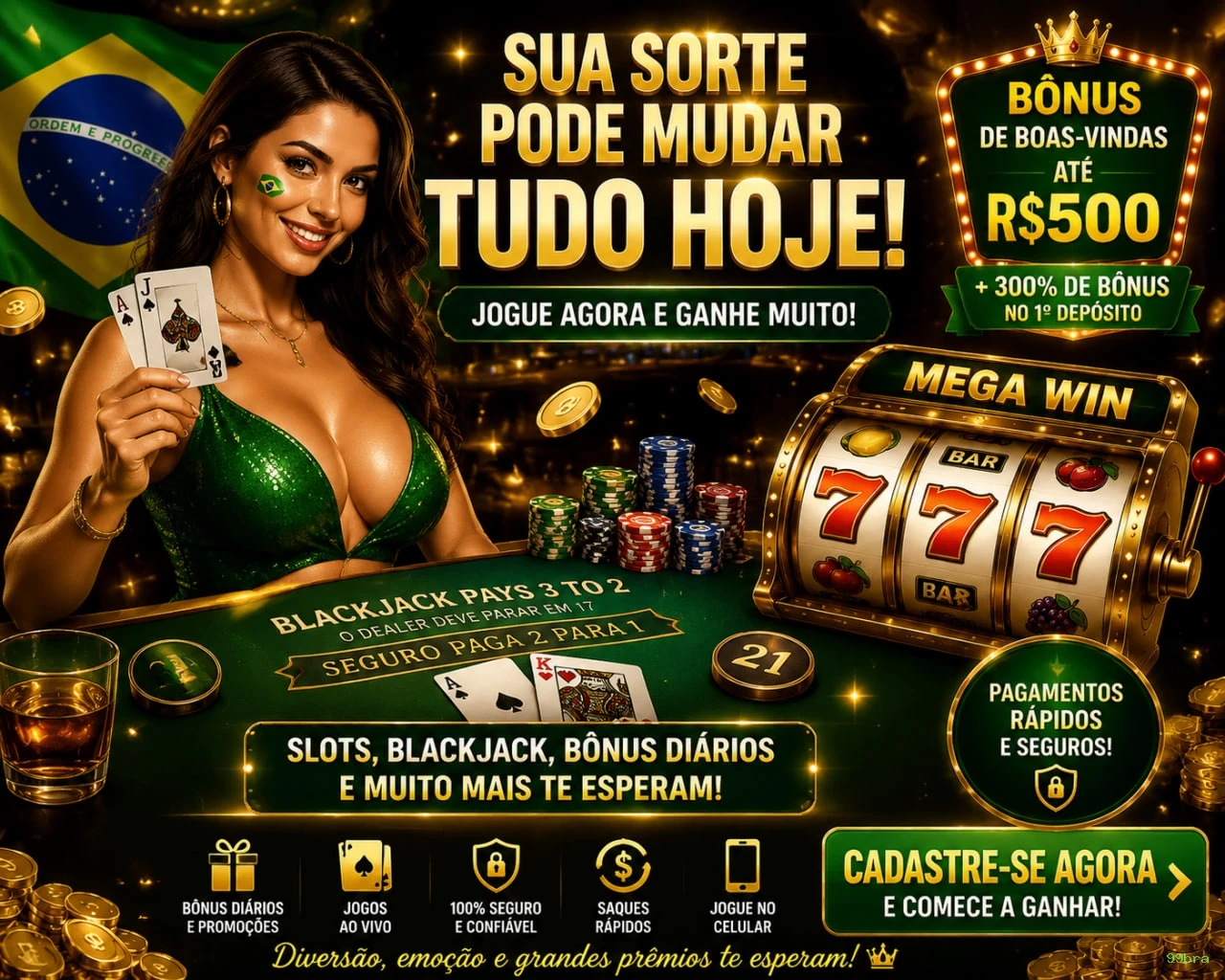 Sistema de Segurança Avançado 99bra - Criptografia e Proteção