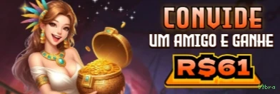 Cadastro Rápido 99bra - Processo Simples em 2 Minutos
