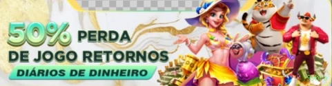 99bra Logo