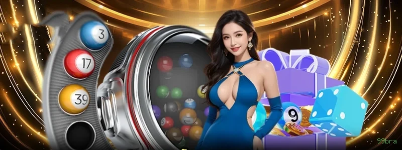 99bra Logo